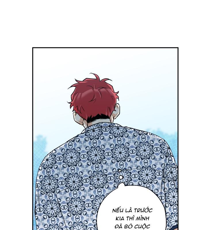 gâu gâu! chapter 29 6