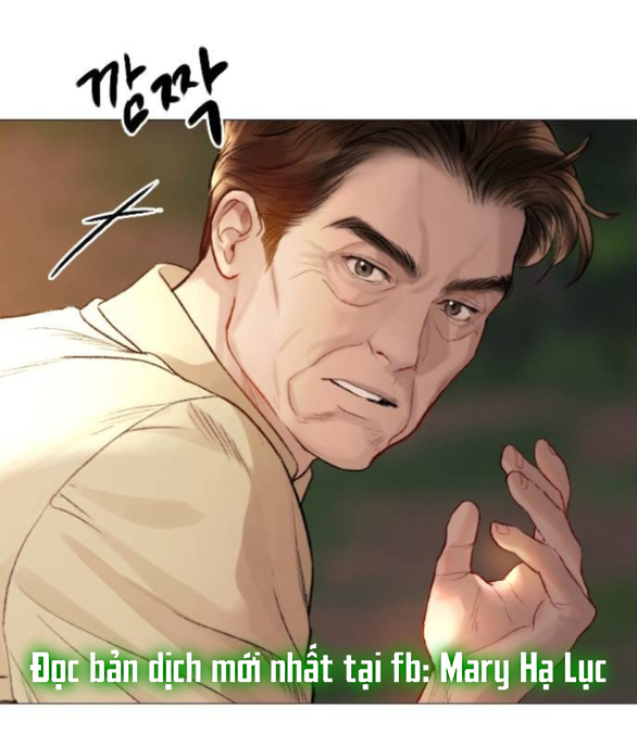 khóc đi hay là cầu xin tôi cũng được chapter 27.2 3