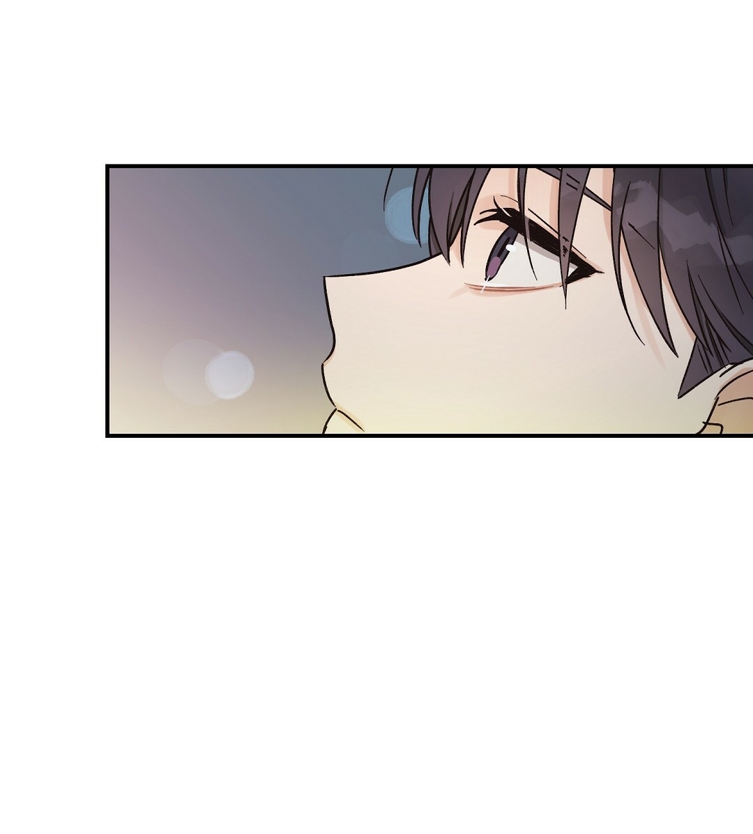 phức cảm tự ti của omega chapter 3 130