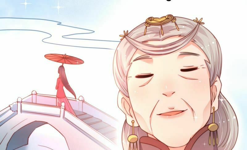 ngày nào thiếu soái cũng ghen chapter 10 14