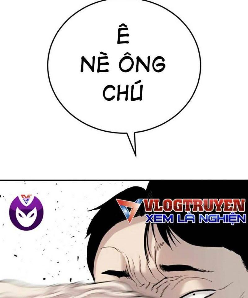 đặc vụ kim chapter 5.2 13