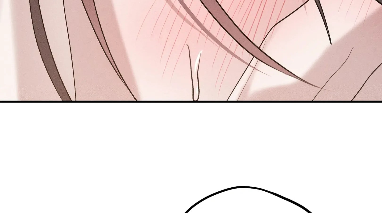 [18+] người đàn ông làm tình với quỷ chapter 11.2 80