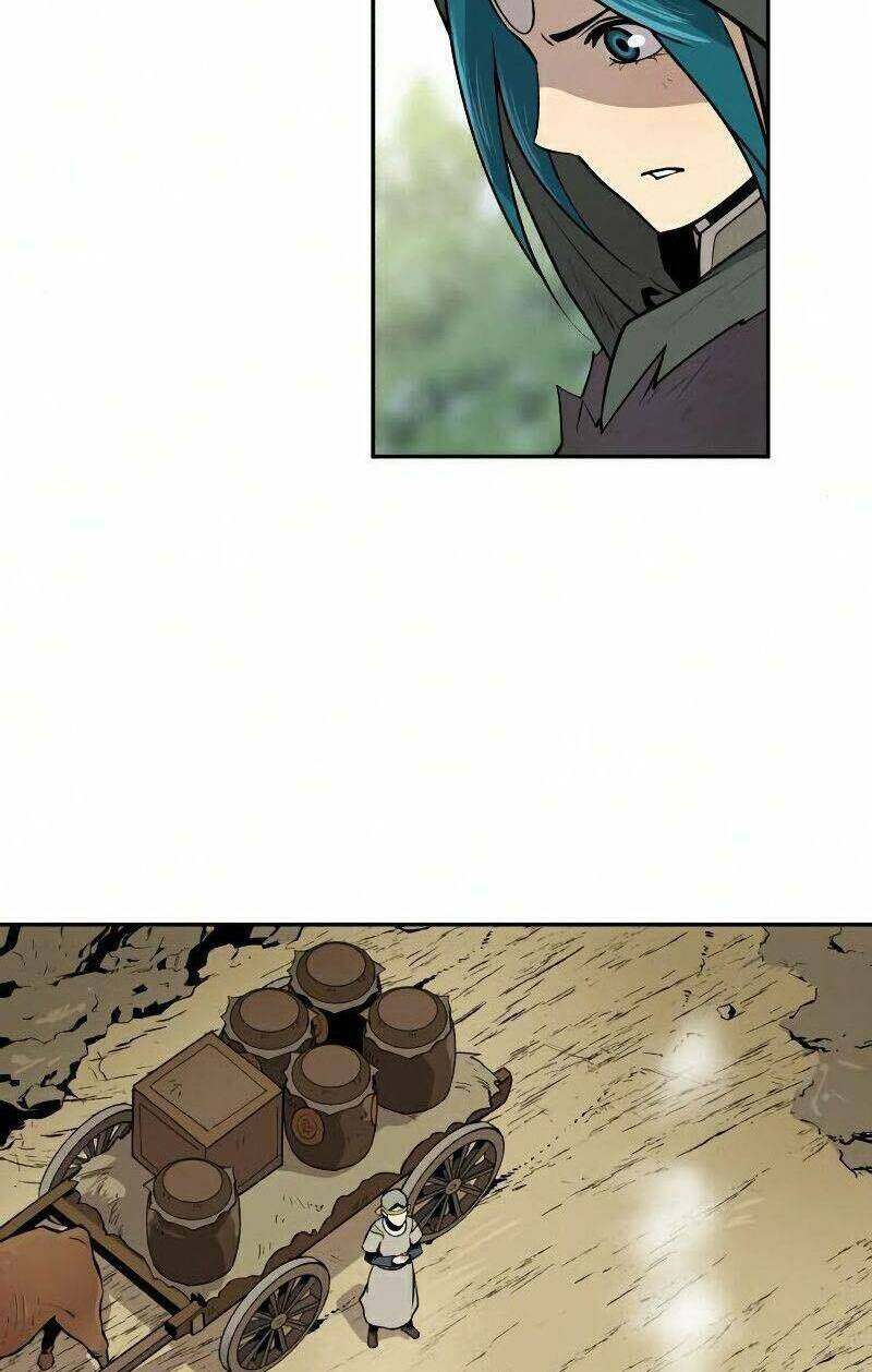 thiếu niên kiếm sư chapter 11 59