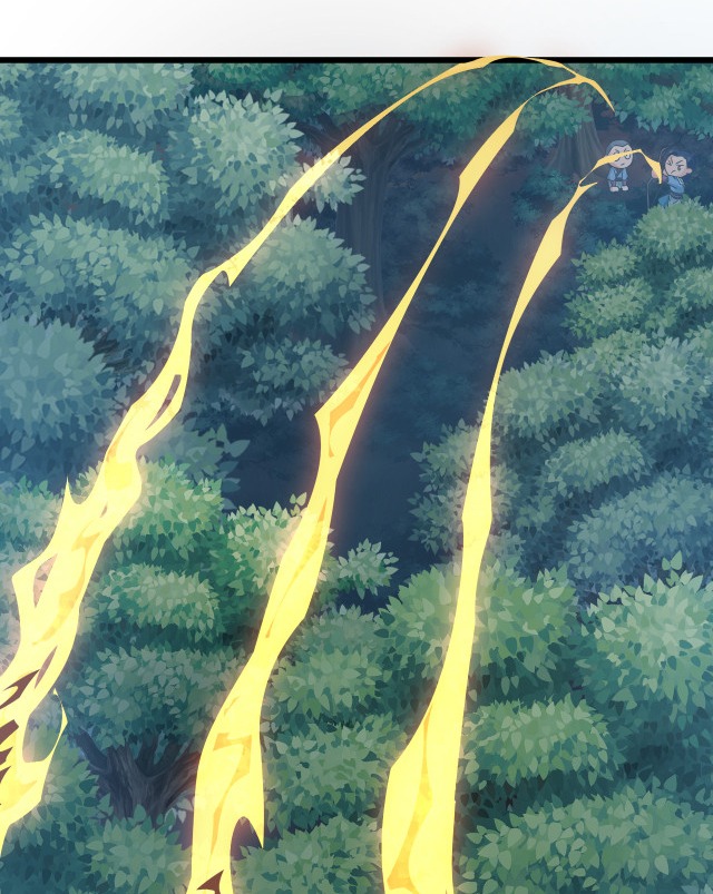 chiến thần dưỡng thành ký chapter 6 24