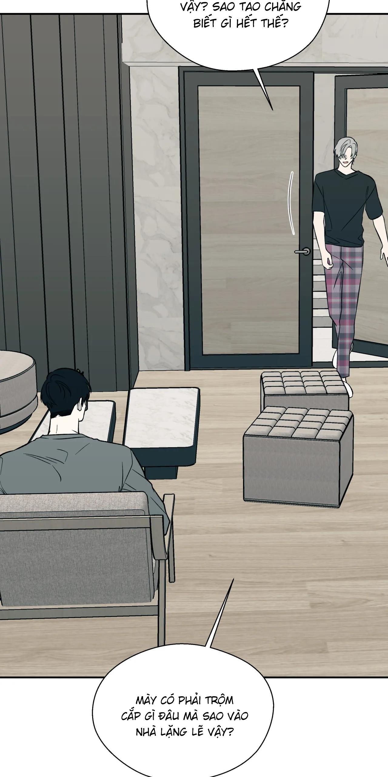 ám ảnh pheromone chapter 54 17