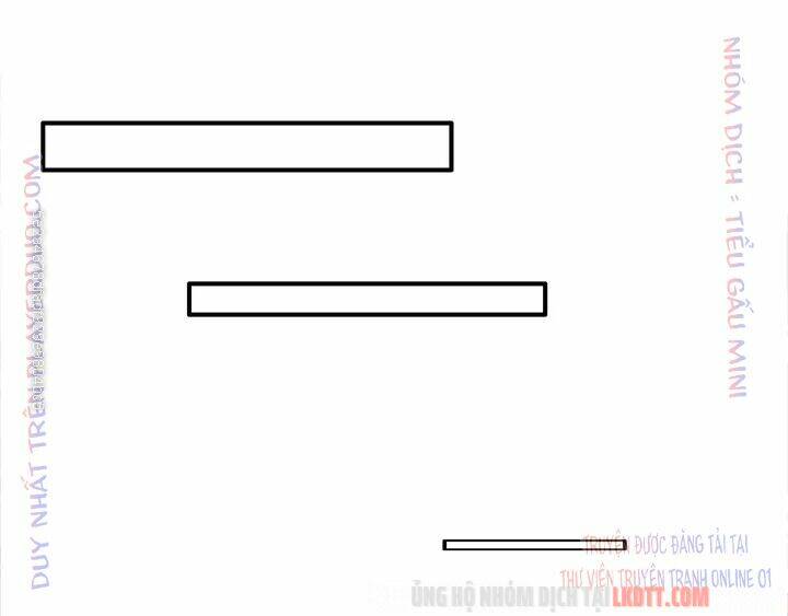 trọng sinh bá sủng nhiếp chính vương quá mạnh mẽ chapter 179 33