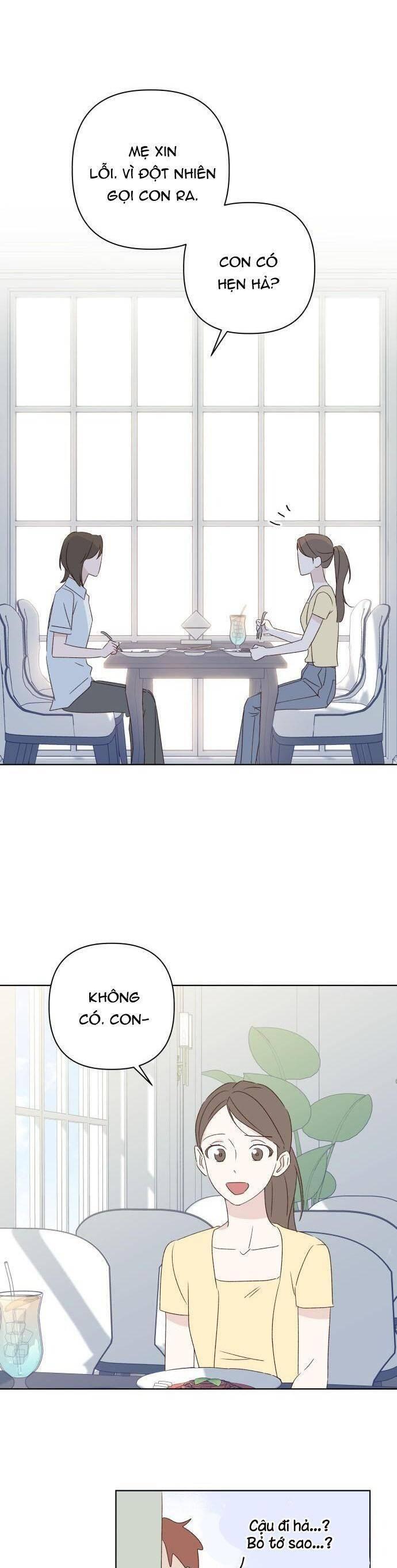 lén lút quện nhau chapter 48 41