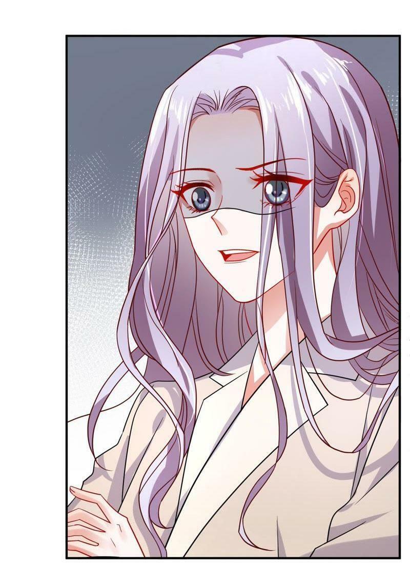 chàng trai người máy ấm áp 741 của tôi chapter 18 26