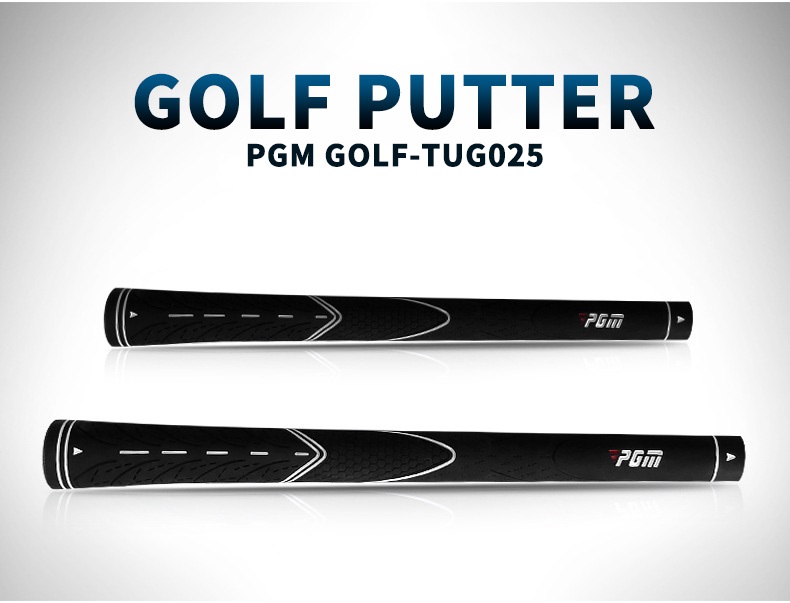 Gậy Putter G300