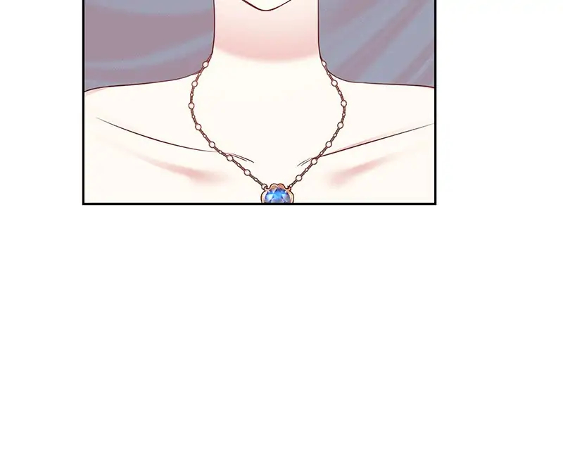 tôi chán nản vì người chồng thứ 2 còn "khỏe" hơn chồng cũ chapter 43.1 18