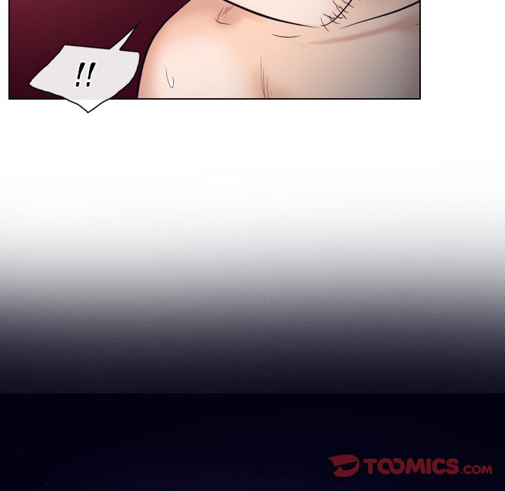 lòng chung thủy chapter 19 50