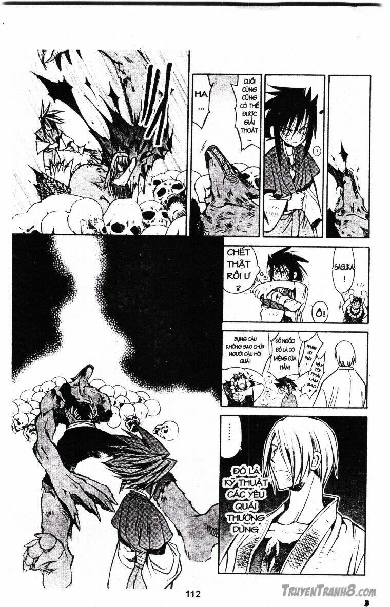 behind master - huyền thoại thiên cẩu chapter 26.2 6