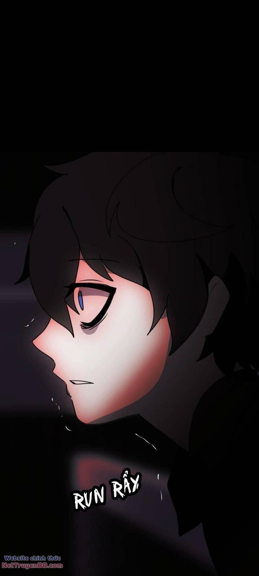 tử thần chapter 117 25