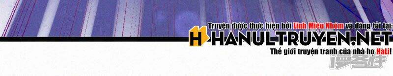 thiên tài manh bảo đột kích: daddy phúc hắc vs mommy chapter 32 34