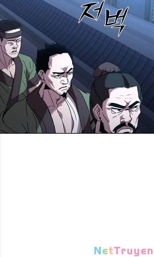 Streamer Cuộc Sống Thường Ngày Tại Võ Lâm chapter 19.1 1