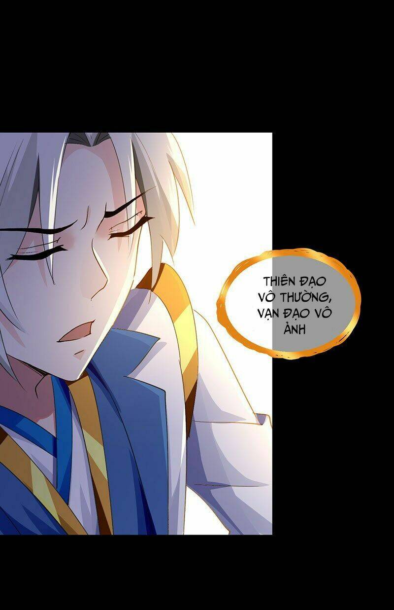 tối cường chiến hồn chapter 4 19