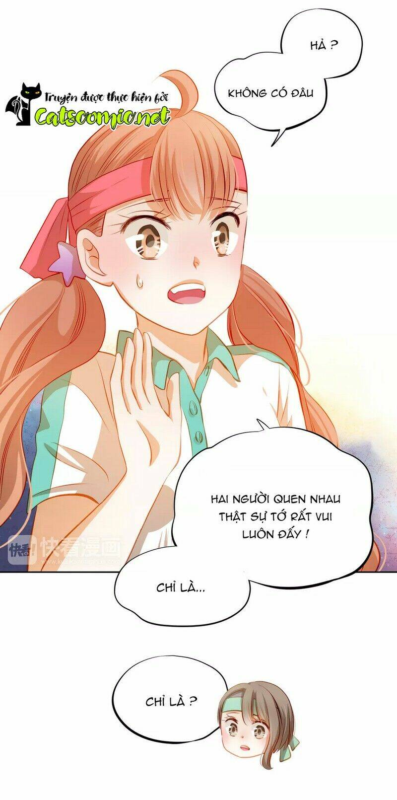 sự cám dỗ xấu xa chapter 39 23