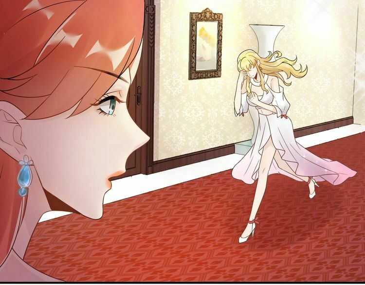 trọng sinh chi ức vạn ảnh hậu yếu thượng vị chapter 41 22