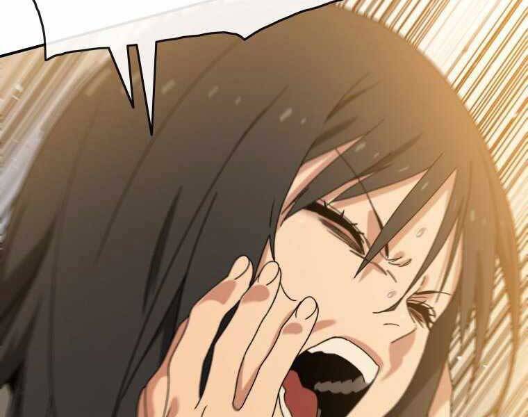 Tồn Tại Vĩnh Hằng chapter 5.5 30