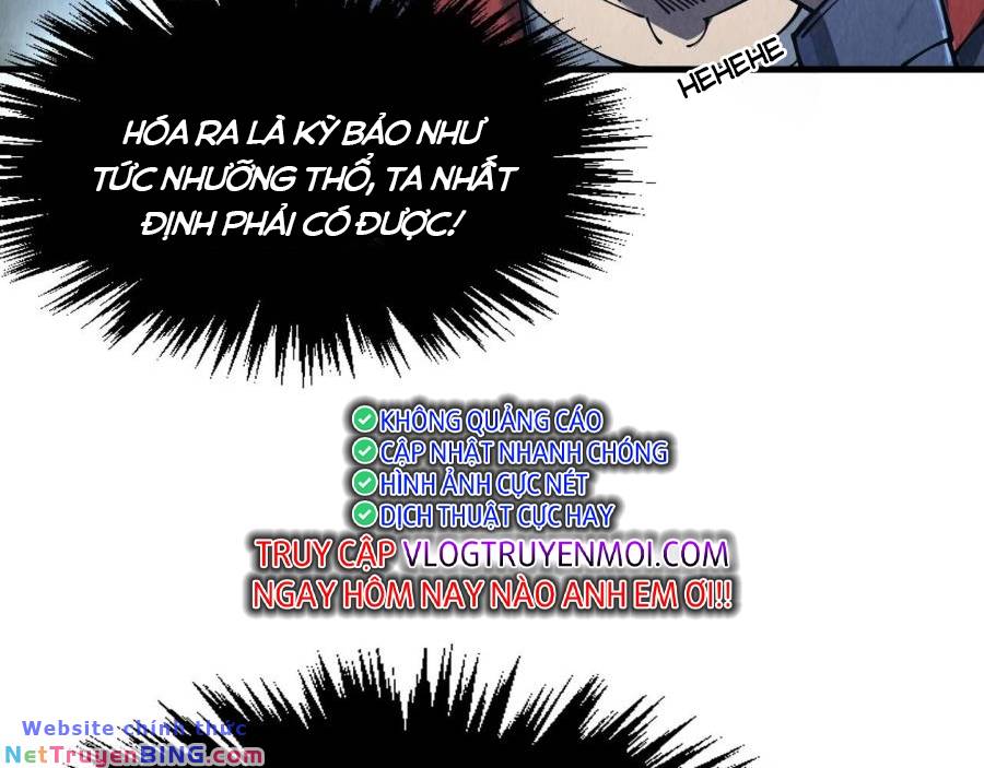 vạn cổ chí tôn chapter 268 100