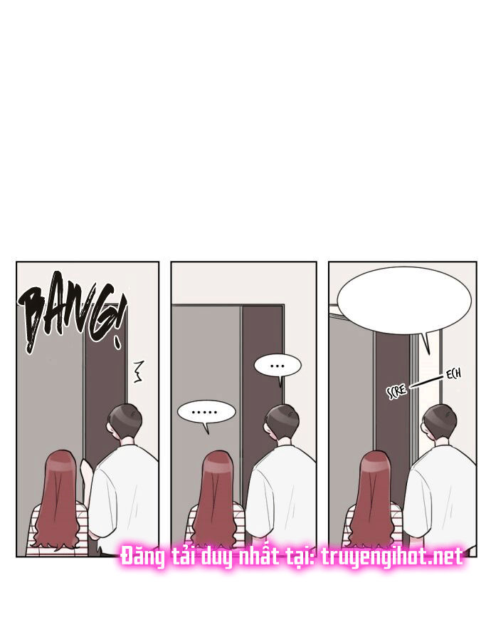 gatabutata chapter 15.1 17