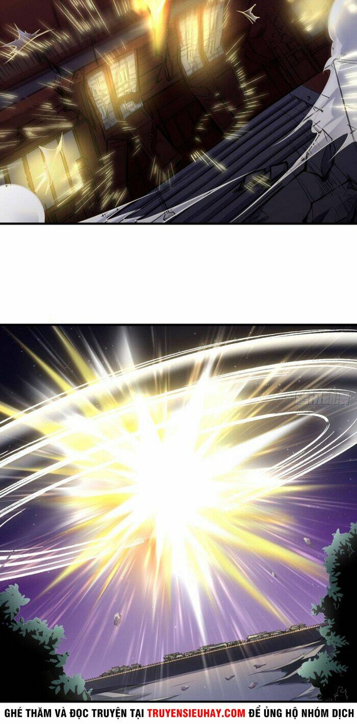 tà du ký chapter 67 31