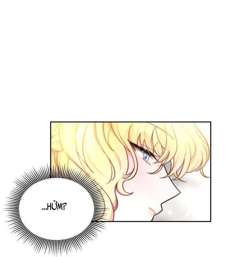 từ chồng cũ hóa thành nam chính chapter 22 6