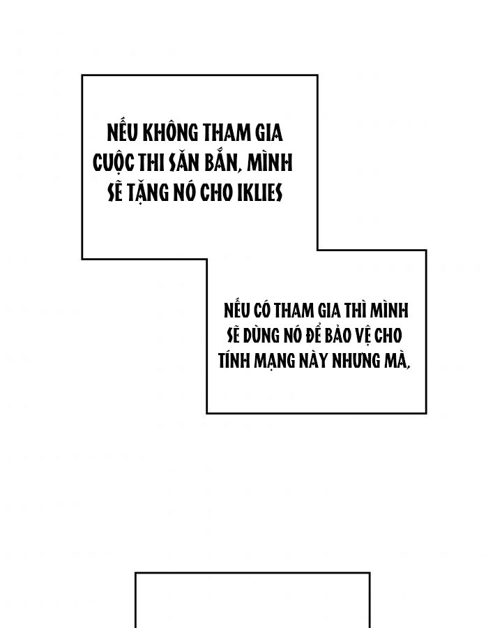 kết thúc của nhân vật phản diện chỉ có thể là cái chết chapter 64 49