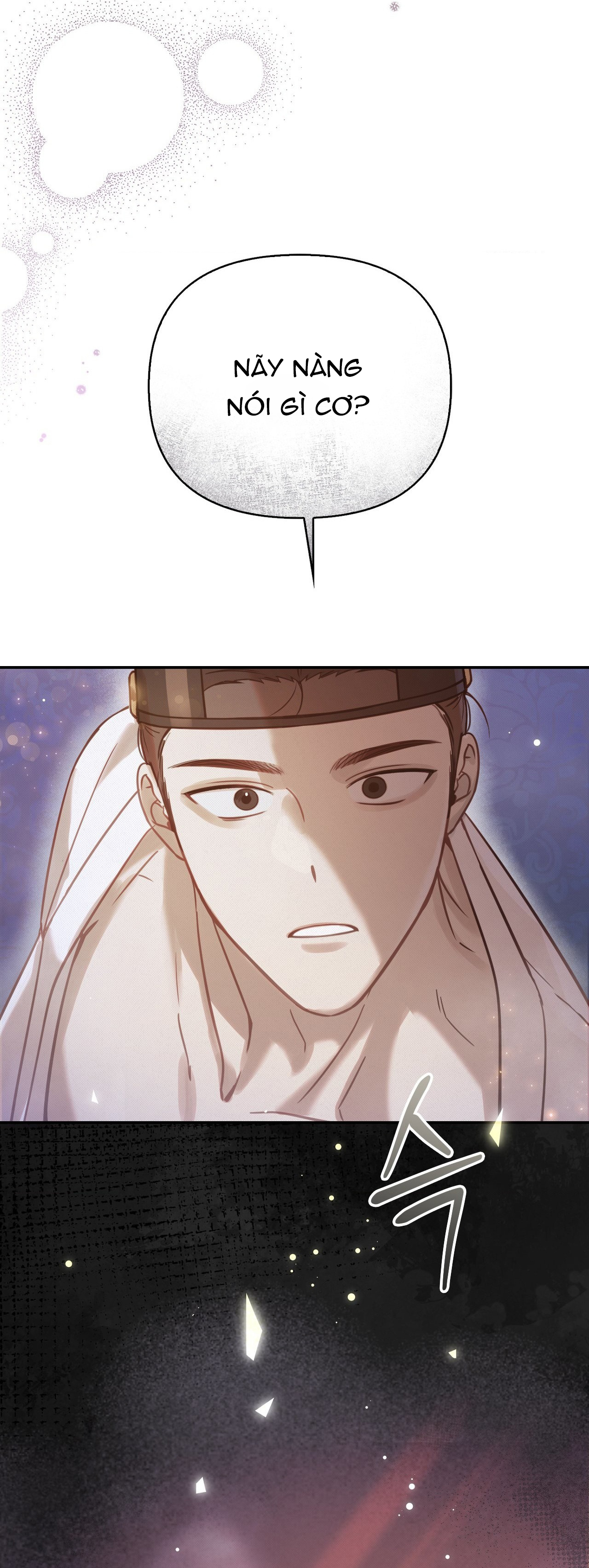 [18+] hậu cung kế chapter 16.2 8