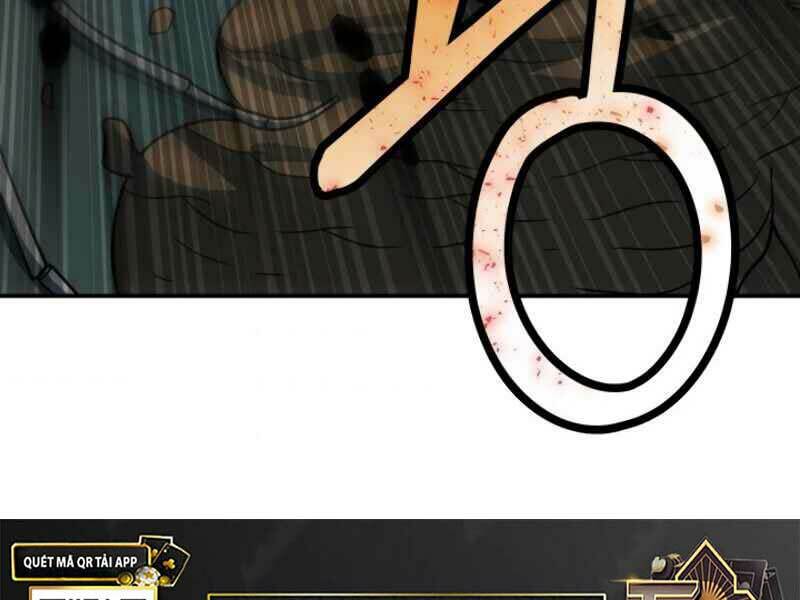 ngôi nhà kết nối với hầm ngục chapter 19 222