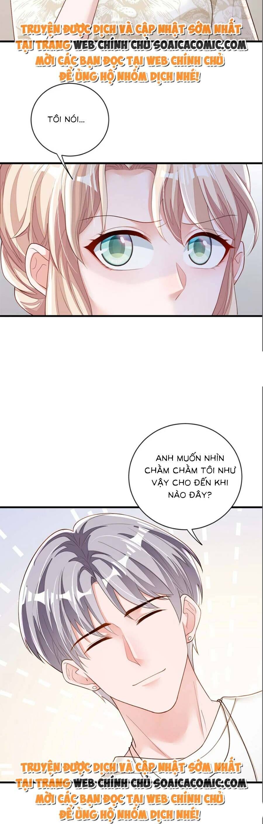 ác ma thì thầm chapter 164 5