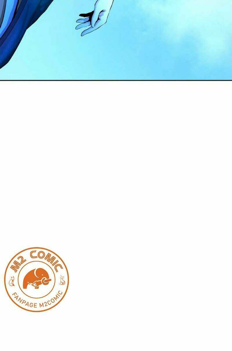 xuyên không thành hổ chapter 20 17