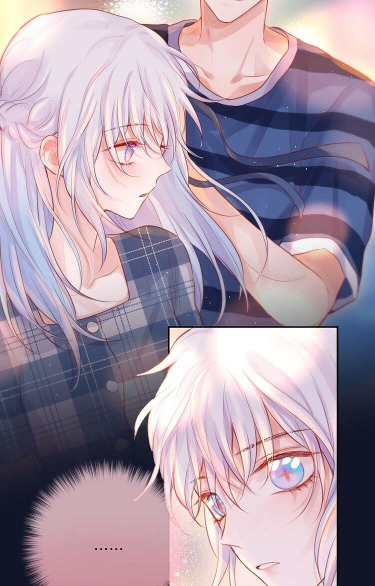 trú dạ liên miên chapter 46 26