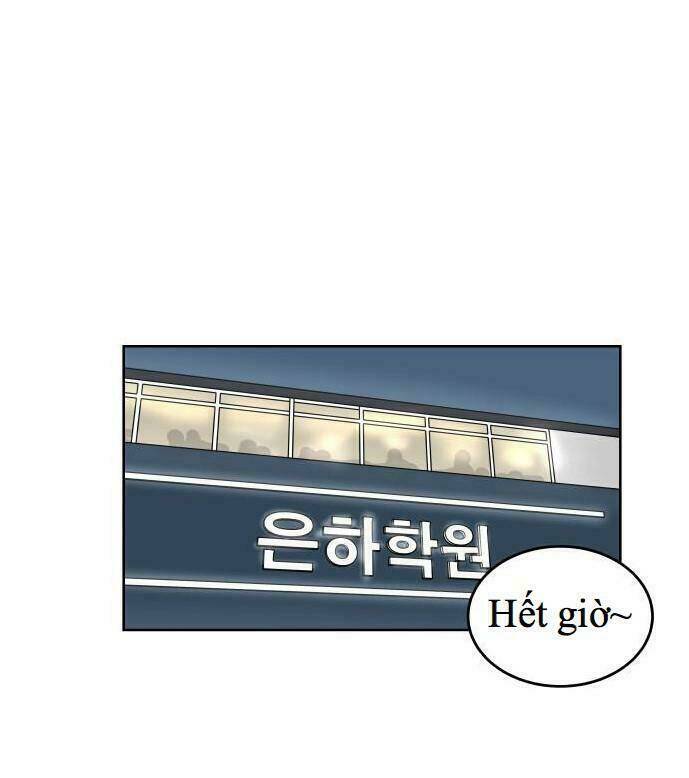 30 phút bước đi bên em chapter 36.5 9