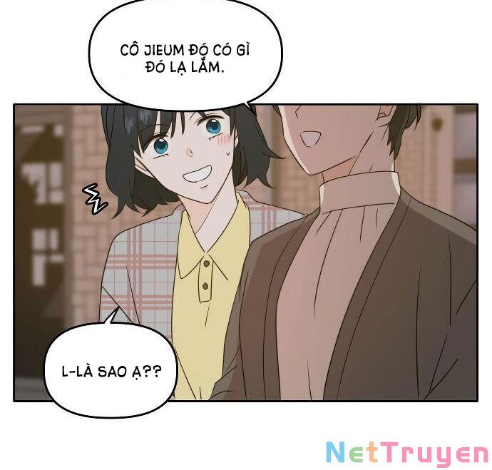 kiếp này cũng xin chăm sóc tôi như vậy nhé kiếp này cũng xin chăm sóc tôi như vậy nhé chapter 85 51