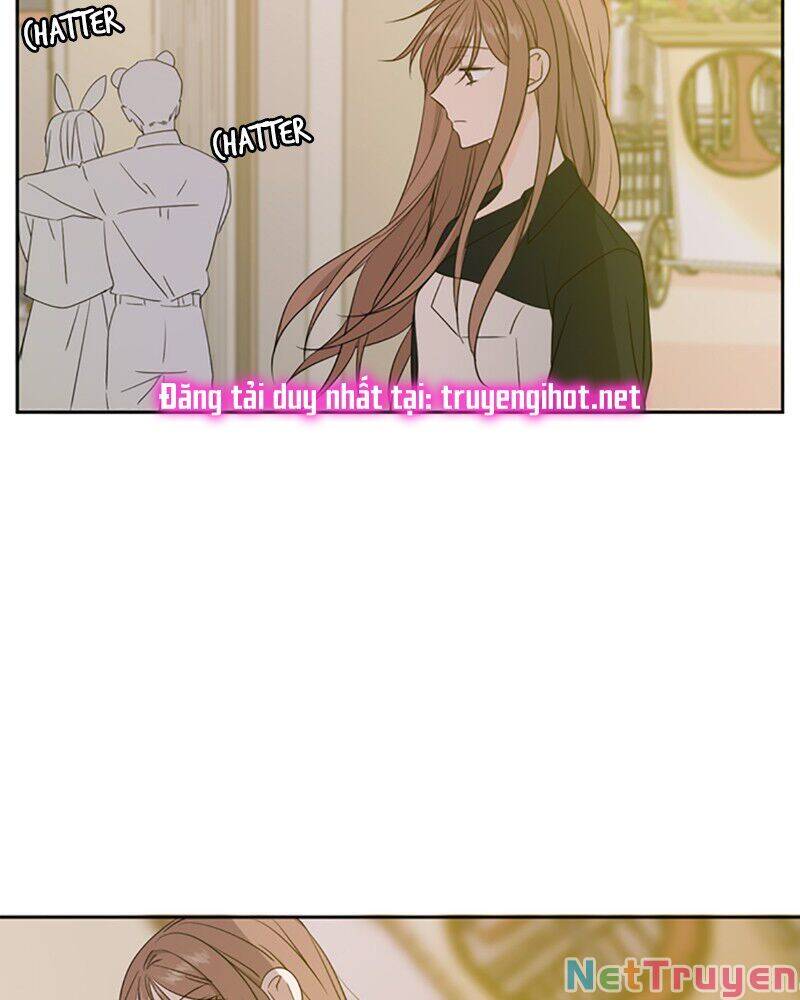 kiếp này cũng xin chăm sóc tôi như vậy nhé kiếp này cũng xin chăm sóc tôi như vậy nhé chapter 66 64