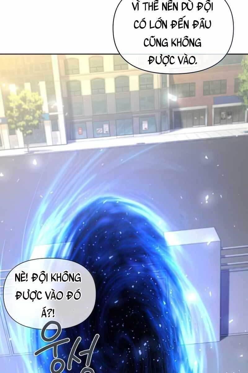 sự trở lại của người chơi sau 10000 năm chapter 37 43