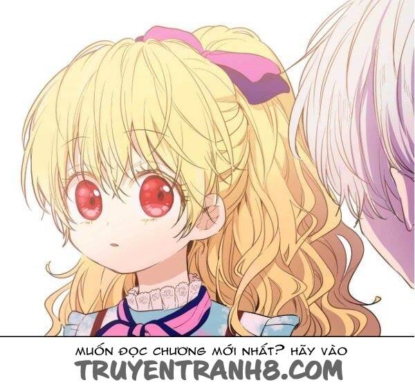 trọng sinh công chúa đích tái thứ: hoàng đế bệ hạ xin đừng giết ta chapter 5 14