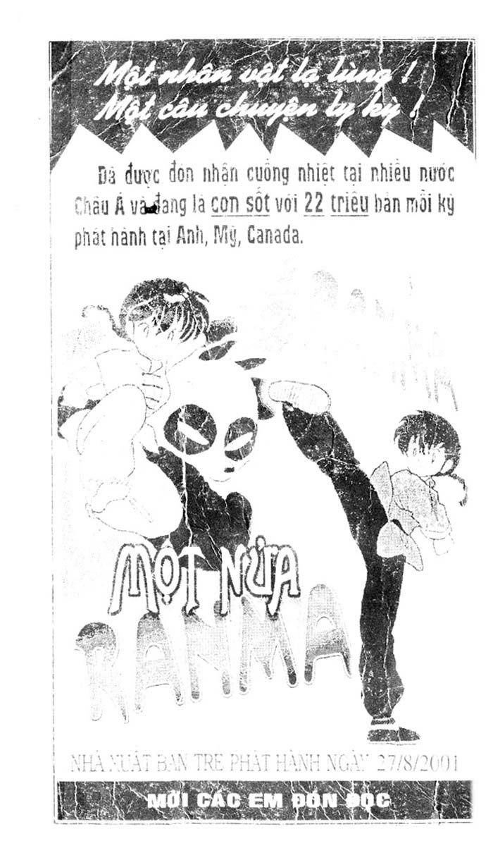 thám tử kindaichi (bản đẹp) chapter 8.2 19