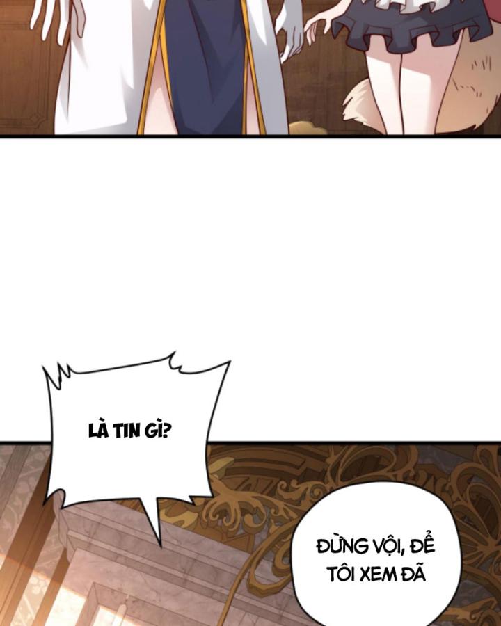 người chơi và nhân vật chính đều muốn làm hại ta chapter 71 54