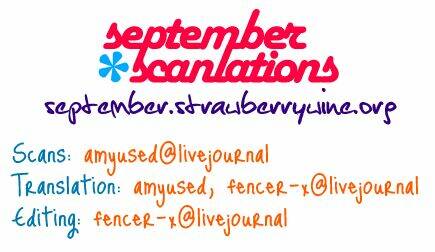 sân khấu tình yêu chapter 2 2