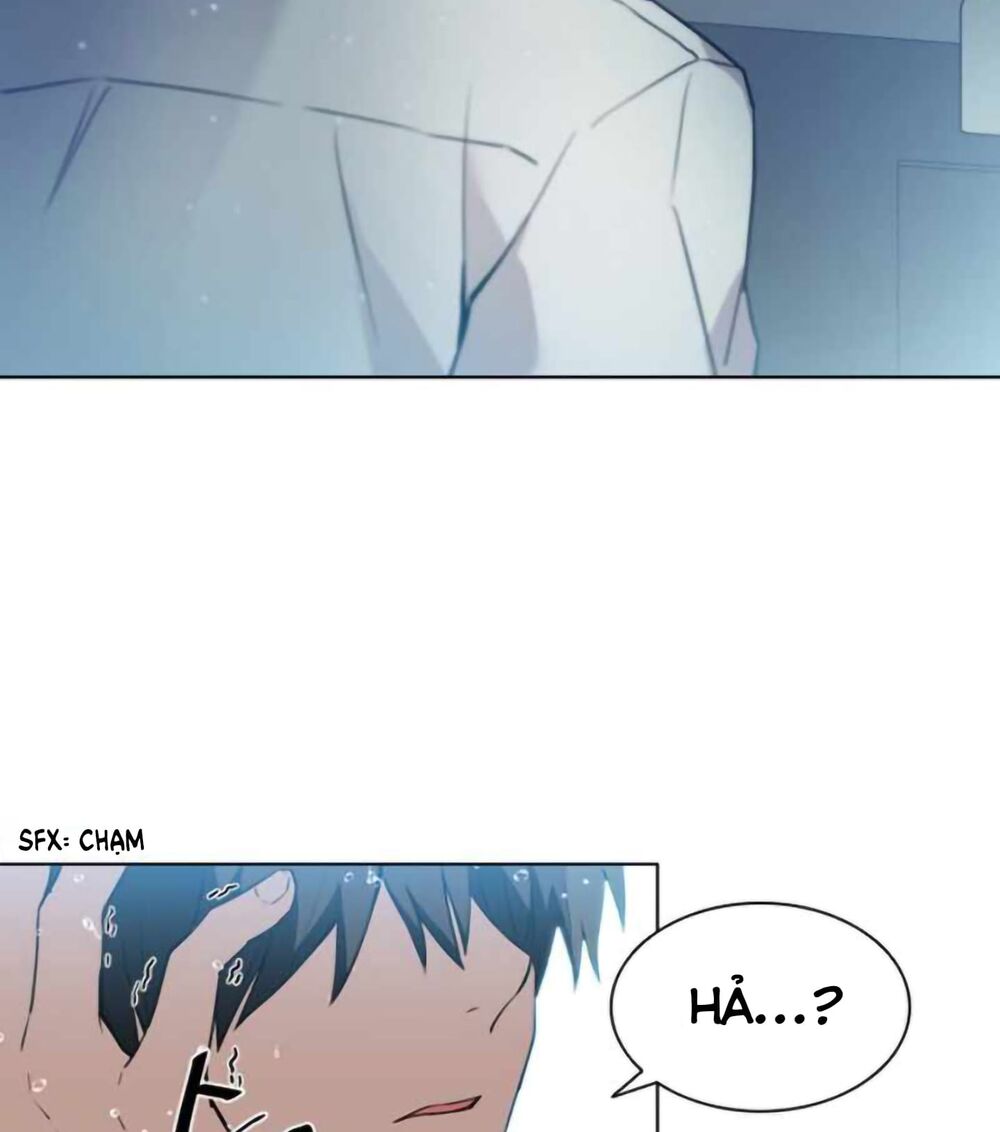 chuyển sinh thành ác nhân chapter 2 4