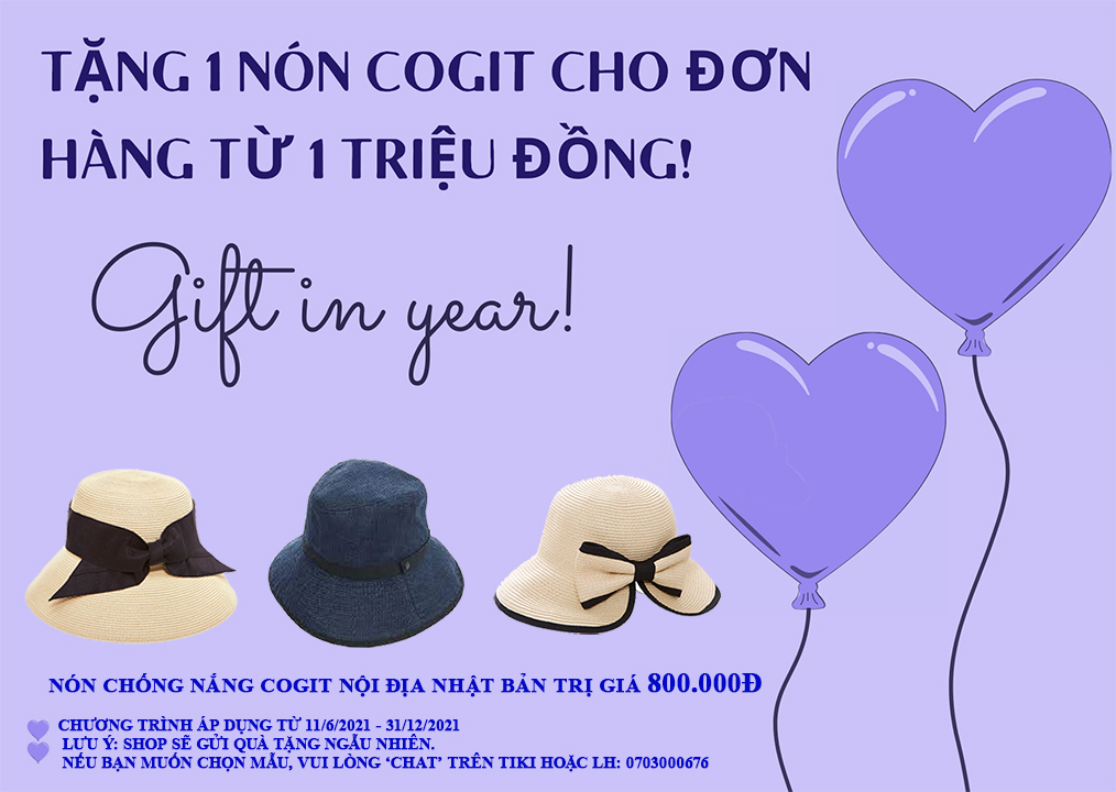 Bút Chì Kẻ Viền Mắt Nhật Bản Dạng Bột Mịn Koji Dolly Wink Gel Liner, Chống Nước, Bền Màu, Chứa Các Tinh Chất Dưỡng Ẩm Mi - Melty Black - Đen