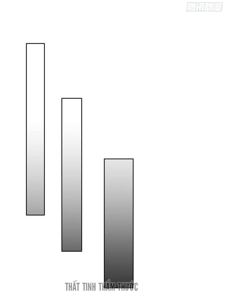vợ yêu không ngoan chapter 24 12