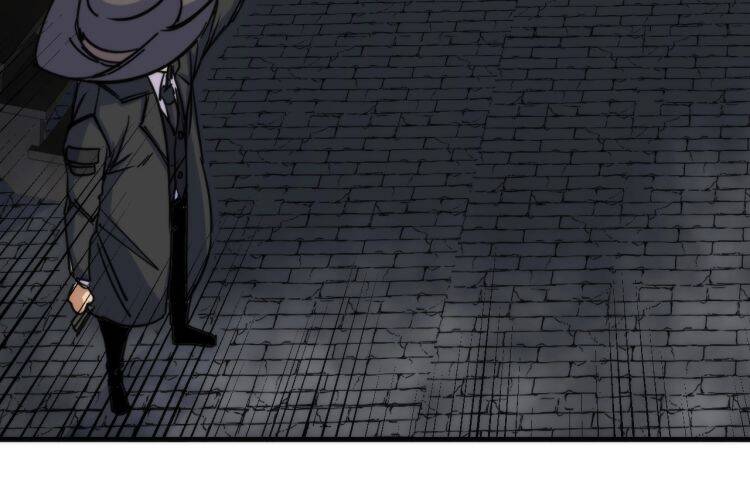 Lạp Ma Phanh Nhẫm Thủ Sách chapter 3.5 6