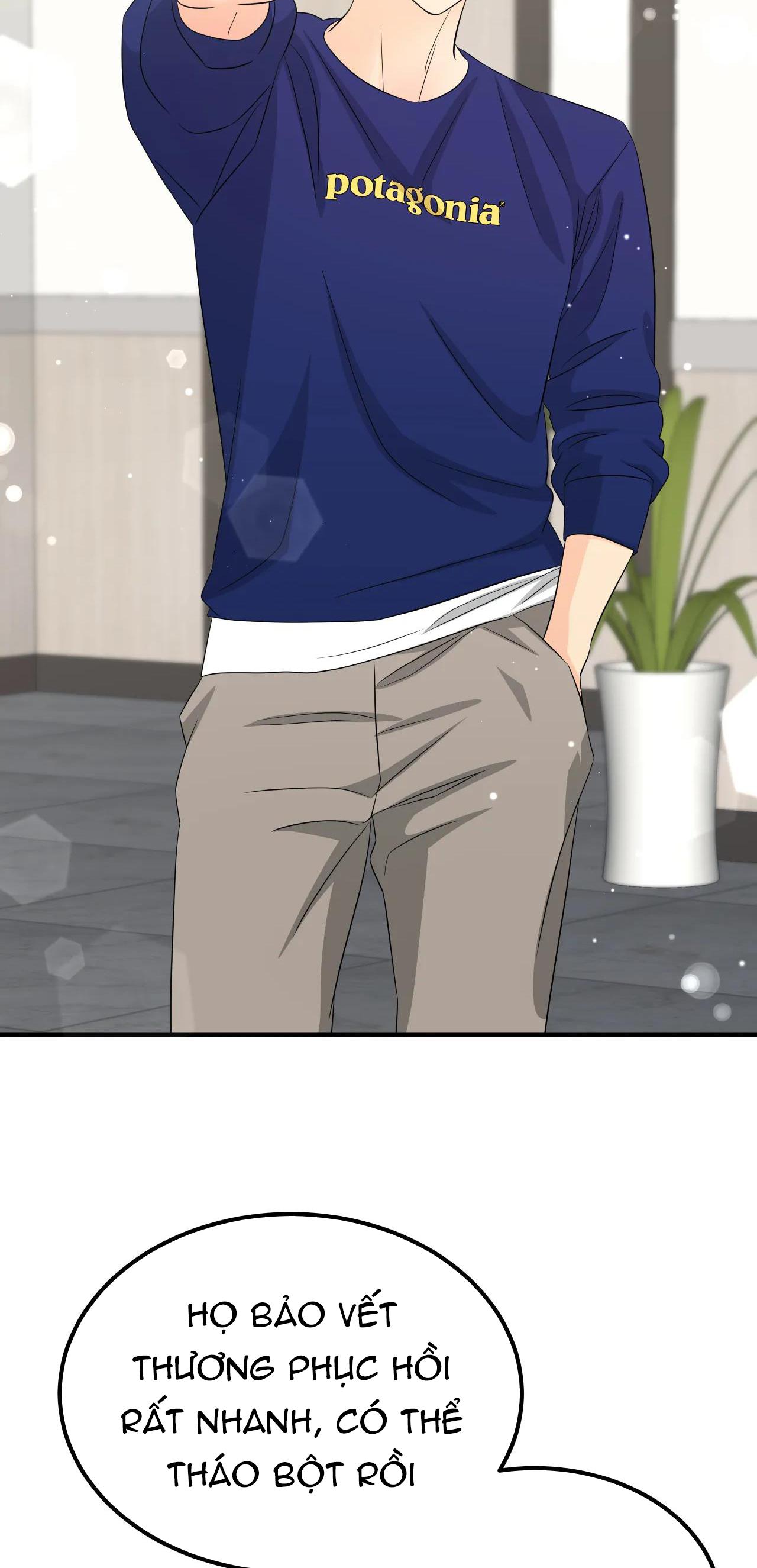 tình yêu cổ tích chapter 21 17