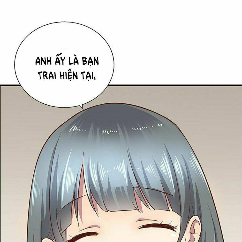 khi trò chơi ác ma bắt đầu chapter 13 60