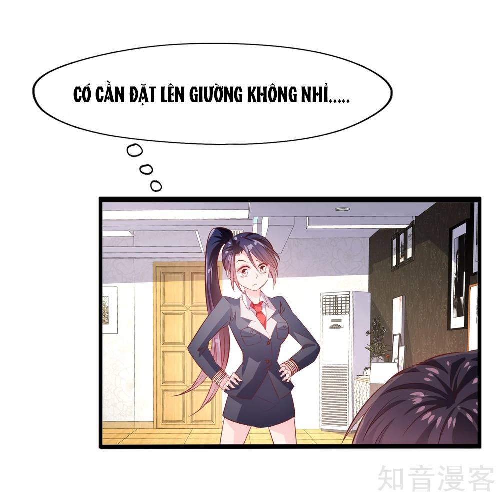 sau này vẫn cứ thích anh chapter 23 24