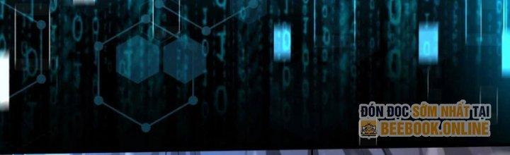 đại tần, ta là con tần thủy hoàng, giết địch thành thần chapter 36 102