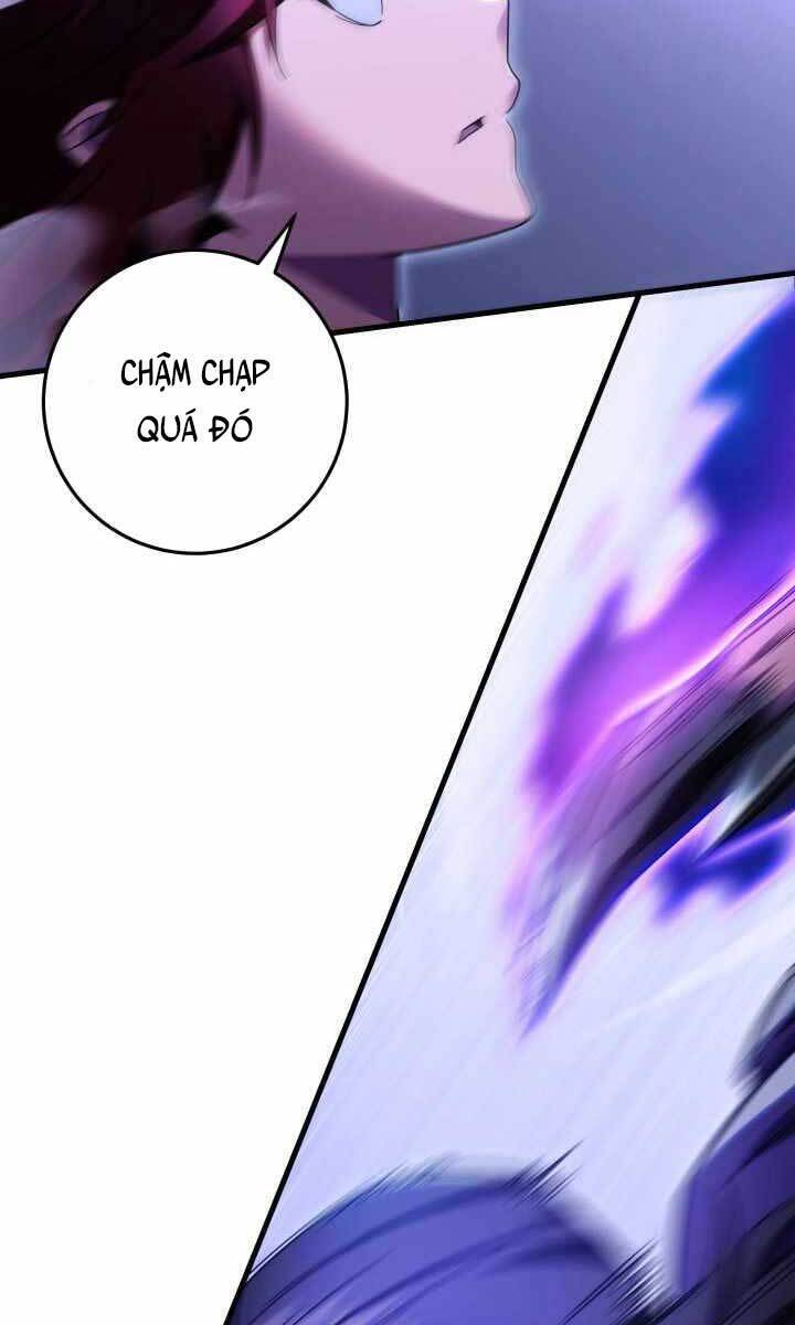 cửu thiên kiếm pháp chapter 29 66